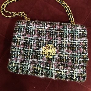 NWT Tory Burch Shoulder/Crossbody